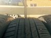 Filename : IMG_1300.JPG
Filesize : 352KB
Dimensions : 2048x1536
Date added : Mar 03, 2017 IMG_1300.JPG