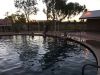 Filename : image~11.jpeg
Filesize : 706KB
Dimensions : 2048x1536
Date added : Apr 13, 2016 image~11.jpeg