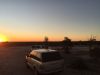 Filename : image~14.jpeg
Filesize : 212KB
Dimensions : 2048x1536
Date added : Apr 13, 2016 image~14.jpeg
