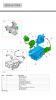 Filename : image~17.jpeg
Filesize : 402KB
Dimensions : 750x1334
Date added : Apr 24, 2016 image~17.jpeg