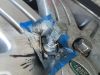 Filename : image~20.jpeg
Filesize : 395KB
Dimensions : 2048x1536
Date added : Jul 03, 2016 image~20.jpeg