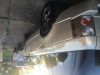 Filename : image~26.jpeg
Filesize : 411KB
Dimensions : 2048x1536
Date added : Jul 10, 2016 image~26.jpeg