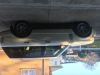 Filename : image~31.jpeg
Filesize : 434KB
Dimensions : 2048x1536
Date added : Aug 28, 2016 image~31.jpeg