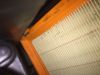 Filename : image~4.jpeg
Filesize : 270KB
Dimensions : 2048x1536
Date added : Mar 17, 2016 image~4.jpeg