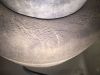 Filename : image~6.jpeg
Filesize : 257KB
Dimensions : 2048x1536
Date added : Apr 10, 2016 image~6.jpeg