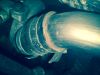 Filename : image~8.jpeg
Filesize : 350KB
Dimensions : 2048x1536
Date added : Apr 12, 2016 image~8.jpeg