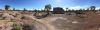 Filename : image~9.jpeg
Filesize : 433KB
Dimensions : 2048x634
Date added : Apr 13, 2016 image~9.jpeg
