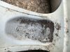Filename : 20160423_132912686_iOS.jpg
Filesize : 608KB
Dimensions : 2048x1536
Date added : Apr 30, 2016 20160423_132912686_iOS.jpg