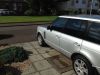 Filename : IMG_0090.JPG
Filesize : 494KB
Dimensions : 2048x1536
Date added : Sep 07, 2014 IMG_0090.JPG