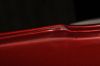 Filename : DSC_0022.JPG
Filesize : 194KB
Dimensions : 2048x1360
Date added : Sep 15, 2017 DSC_0022.JPG