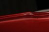 Filename : DSC_0022~0.JPG
Filesize : 145KB
Dimensions : 1029x683
Date added : Sep 15, 2017 DSC_0022~0.JPG