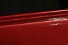 Filename : DSC_0023.JPG
Filesize : 225KB
Dimensions : 1029x683
Date added : Sep 15, 2017 DSC_0023.JPG