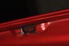 Filename : DSC_0024~0.JPG
Filesize : 180KB
Dimensions : 1029x683
Date added : Sep 15, 2017 DSC_0024~0.JPG