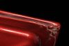 Filename : DSC_0026.JPG
Filesize : 158KB
Dimensions : 1029x683
Date added : Sep 15, 2017 DSC_0026.JPG