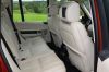 Filename : DSC_0515.JPG
Filesize : 250KB
Dimensions : 1440x960
Date added : Sep 09, 2017 DSC_0515.JPG