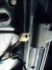 Range Rover rear camera 2011.jpg