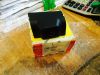 Filename : camera3.jpg
Filesize : 472KB
Dimensions : 2048x1536
Date added : May 04, 2015 camera3.jpg