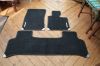 Filename : RR Carpet Mat.JPG
Filesize : 256KB
Dimensions : 1152x768
Date added : Apr 25, 2016 RR Carpet Mat.JPG
