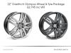 Filename : OLYMPUS OFFER.jpg
Filesize : 112KB
Dimensions : 1024x768
Date added : Nov 10, 2014 OLYMPUS OFFER.jpg