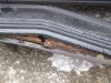 Filename : IMG_2524.JPG
Filesize : 546KB
Dimensions : 2048x1536
Date added : May 12, 2017 IMG_2524.JPG