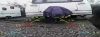 Filename : image~11.jpg
Filesize : 54KB
Dimensions : 640x240
Date added : Mar 15, 2015 image~11.jpg