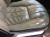 Filename : image~30.jpeg
Filesize : 596KB
Dimensions : 2016x1512
Date added : Nov 04, 2016 image~30.jpeg