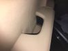 Filename : image~42.jpeg
Filesize : 496KB
Dimensions : 2016x1512
Date added : Nov 04, 2016 image~42.jpeg