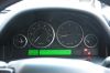 Filename : Dashboard.jpg
Filesize : 62KB
Dimensions : 1024x682
Date added : Nov 08, 2015 Dashboard.jpg