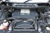 Filename : Engine.jpg
Filesize : 126KB
Dimensions : 1024x682
Date added : Nov 08, 2015 Engine.jpg