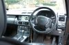 Filename : Front interior.jpg
Filesize : 120KB
Dimensions : 1024x682
Date added : Nov 08, 2015 Front interior.jpg