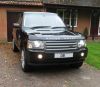 Filename : Front with lights.jpg
Filesize : 153KB
Dimensions : 876x768
Date added : Nov 08, 2015 Front with lights.jpg