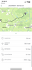 Filename : IMG_8372.png
Filesize : 2800KB
Dimensions : 946x2047
Date added : Jul 03, 2023 IMG_8372.png