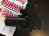 Filename : IMG_0365.jpg
Filesize : 576KB
Dimensions : 2016x1512
Date added : Aug 14, 2017 IMG_0365.jpg