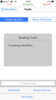 Filename : 20190911_160146000_iOS.png
Filesize : 133KB
Dimensions : 750x1334
Date added : Sep 11, 2019 20190911_160146000_iOS.png