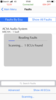 Filename : 20190911_160152000_iOS.png
Filesize : 150KB
Dimensions : 750x1334
Date added : Sep 11, 2019 20190911_160152000_iOS.png