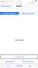 Filename : 20190911_160443000_iOS.png
Filesize : 120KB
Dimensions : 750x1334
Date added : Sep 11, 2019 20190911_160443000_iOS.png