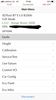 Filename : 20190911_160448000_iOS_LI.jpg
Filesize : 103KB
Dimensions : 750x1334
Date added : Sep 11, 2019 20190911_160448000_iOS_LI.jpg