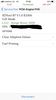 Filename : 20190911_160513000_iOS_LI.jpg
Filesize : 85KB
Dimensions : 750x1334
Date added : Sep 11, 2019 20190911_160513000_iOS_LI.jpg