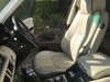 Filename : 20190921_153203855_iOS~0.jpg
Filesize : 422KB
Dimensions : 2048x1536
Date added : Sep 24, 2019 20190921_153203855_iOS~0.jpg
