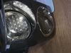Filename : IMG_1266.JPG
Filesize : 336KB
Dimensions : 2048x1536
Date added : Mar 01, 2021 IMG_1266.JPG