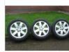 Filename : NewWheels.JPG
Filesize : 3KB
Dimensions : 109x82
Date added : Dec 21, 2016 NewWheels.JPG