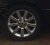 Filename : SuperWheels.JPG
Filesize : 7KB
Dimensions : 250x227
Date added : Dec 21, 2016 SuperWheels.JPG