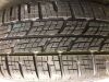 Filename : Tyre 1.jpg
Filesize : 559KB
Dimensions : 2048x1536
Date added : Nov 16, 2017 Tyre 1.jpg