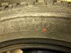 Filename : Tyre 2.jpg
Filesize : 577KB
Dimensions : 2048x1536
Date added : Nov 16, 2017 Tyre 2.jpg