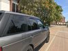 Filename : 346EC993-6504-4026-B268-DDE35473FA95.jpeg
Filesize : 600KB
Dimensions : 2048x1536
Date added : Sep 15, 2019 346EC993-6504-4026-B268-DDE35473FA95.jpeg