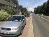 Filename : 72207D13-C5BE-4906-8AC9-1410A6DF54C4.jpeg
Filesize : 625KB
Dimensions : 2048x1536
Date added : Nov 24, 2018 72207D13-C5BE-4906-8AC9-1410A6DF54C4.jpeg