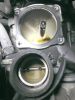 Throttle Body Elbow.JPG