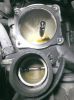 Throttle Body Elbow~0.JPG