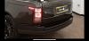Filename : 33C815D1-C35F-45CB-A9A3-B2ED966637B4.png
Filesize : 1495KB
Dimensions : 2048x945
Date added : Dec 02, 2018 33C815D1-C35F-45CB-A9A3-B2ED966637B4.png
