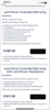 Filename : 756F2FE7-F94D-4550-A50F-8036EDA112B8.png
Filesize : 1888KB
Dimensions : 946x2047
Date added : Jan 09, 2021 756F2FE7-F94D-4550-A50F-8036EDA112B8.png